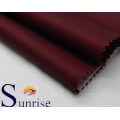 100% Cotton Twill Fabric (SRSC 586)